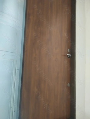 Dau in chirie mic spatiu CENTRAL - imagine 7