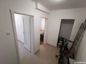 Gara de Nord -Bulevardul Dinicu Golescu