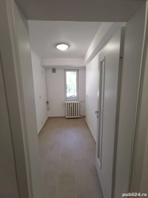 Dinicu Golescu  (Gara de Nord - imagine 3