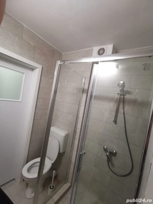 Dinicu Golescu  (Gara de Nord - imagine 7