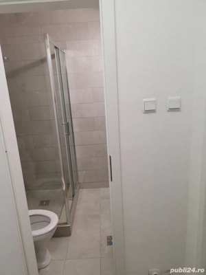 Dinicu Golescu  (Gara de Nord - imagine 8