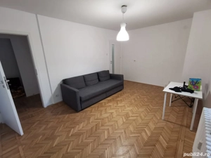 Dinicu Golescu  (Gara de Nord - imagine 5