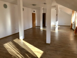 Birouri de închiriat