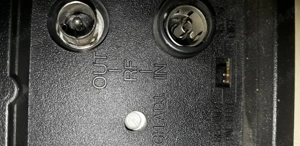 VIDEO Panasonic NV-P04R MK2 - imagine 4