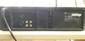 VIDEO Panasonic NV-P04R MK2 - imagine 3