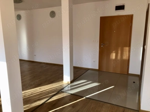 Birouri de închiriat - imagine 2