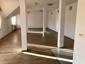 Birouri de închiriat - imagine 3