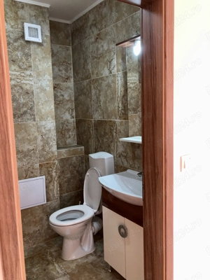 Birouri de închiriat - imagine 5