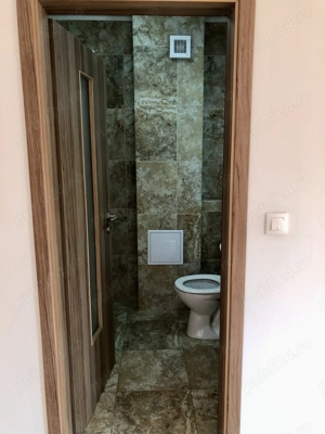 Birouri de închiriat - imagine 6