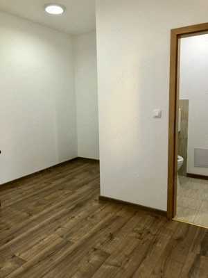 Birouri de închiriat - imagine 7