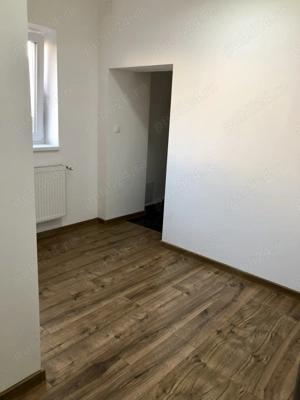 Birouri de închiriat - imagine 8