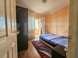 Apartament cu 2 camere, 40 mp, zona Gheorghe Lazar - imagine 6