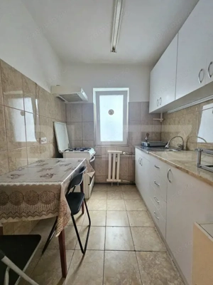 Apartament cu 2 camere, 40 mp, zona Gheorghe Lazar - imagine 4