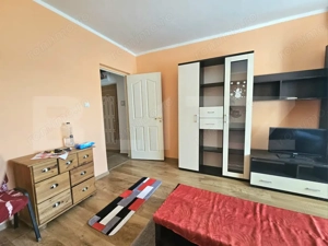 Apartament cu 2 camere, 40 mp, zona Gheorghe Lazar - imagine 2