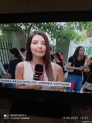 plasma JVC - imagine 4