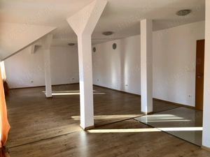 Birouri de închiriat - imagine 4