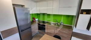 Studio cu parcare I Andrei Muresanu I Sigma - imagine 3