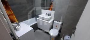 Studio cu parcare I Andrei Muresanu I Sigma - imagine 4