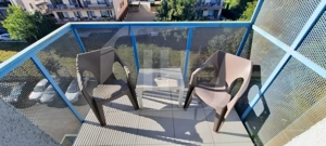 Studio cu parcare I Andrei Muresanu I Sigma - imagine 5