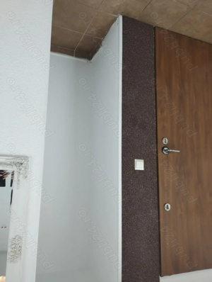 Dau in chirie mic spatiu CENTRAL - imagine 3