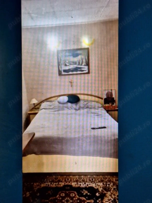 Vand casa si teren in Constanta - imagine 4