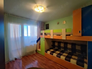 Drumul Taberei-b-dul Timisoara, intre Plaza si AFI, ap. 4 cam mobilat - imagine 6