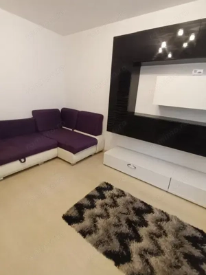 Studio Deosebit Zona Braytim Hotel IQ