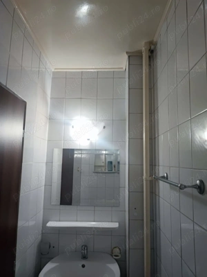 Drumul Taberei-b-dul Timisoara, intre Plaza si AFI, ap. 4 cam mobilat - imagine 14