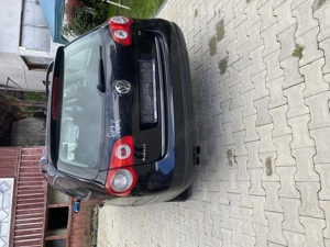 Mașina de vânzare an 2009 - imagine 7