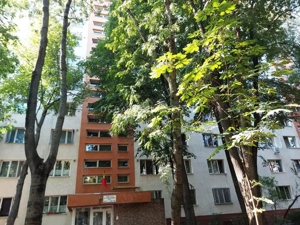 Apartament 2 cam  - imagine 2