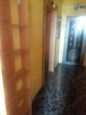 Vand apartament 2 camere