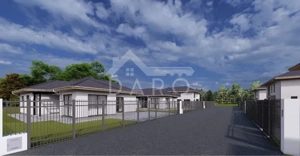  Case noi în Livezeni – locul unde liniștea și confortul devin acasă - imagine 2