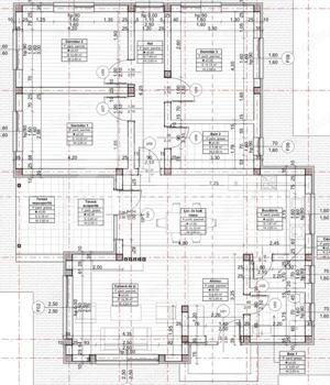  Case noi în Livezeni – locul unde liniștea și confortul devin acasă - imagine 4