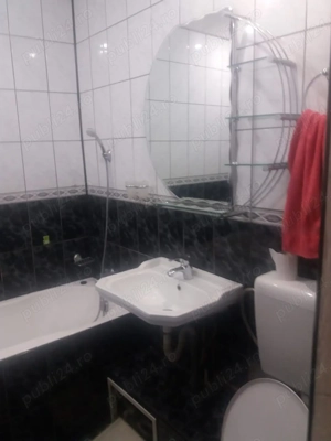 Apartament 2 cam  - imagine 3