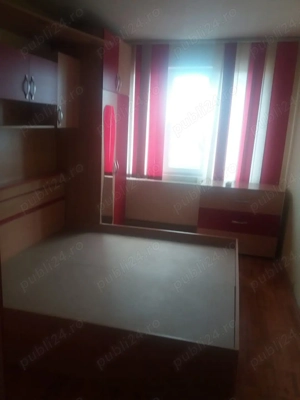 Apartament 2 cam  - imagine 5