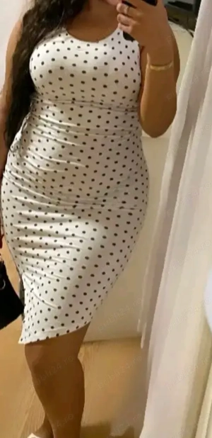 Matura draguta dor 3 zile la voi în oras