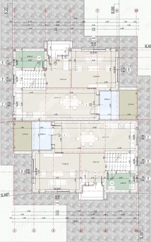  Case noi în Livezeni – locul unde liniștea și confortul devin acasă - imagine 6