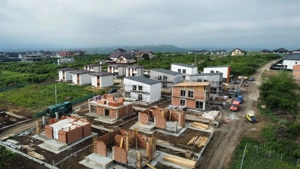 Teren Intravilan Valea Adanca - imagine 2