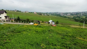 Teren Intravilan Valea Adanca - imagine 4