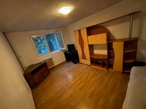 Apartament cu 2 camere de vanzare in zona Pantelimon-Morarilor