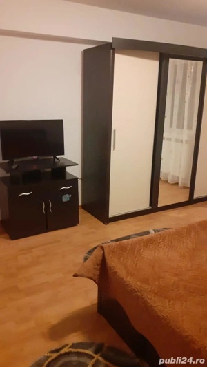 Apartament de inchiriat 2 camere Craiovita Noua  - imagine 3