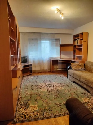 Apartament de vanzare, 2 camere, 53,42 mp, vedere superbă spre Cetate