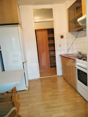 Apartament de vanzare, 2 camere, 53,42 mp, vedere superbă spre Cetate - imagine 6
