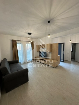 Casa de inchiriat,86mp,Petfriedy, Giroc