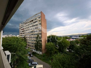  Apartament 3 camere decomandat, 65 mp – Zona Libertății, Târgu Mure - imagine 2