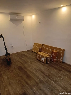 Vand schimb cu apartament - imagine 4