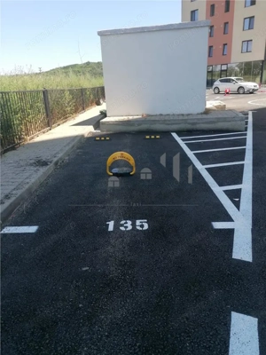 Apartament 3 camere capat CUG - Visoianu - imagine 8