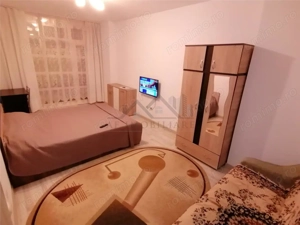 Apartament 3 camere capat CUG - Visoianu - imagine 12