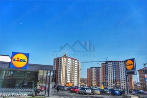 Apartament 3 camere capat CUG - Visoianu - imagine 11