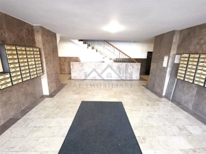 Apartament 3 camere capat CUG - Visoianu - imagine 9